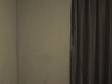 hot cam girl tessa_rose_ image #2693103