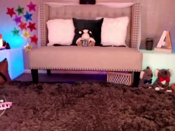 hot cam girl aubrilee image #673830
