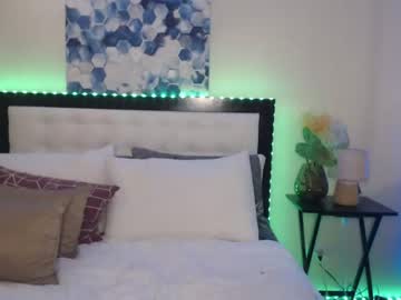 hot cam girl calinan image #373856