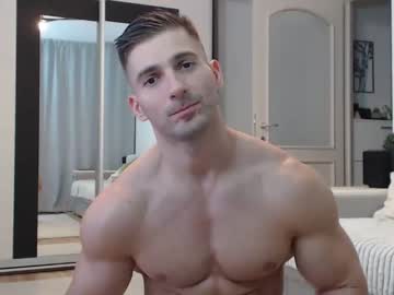 hot cam man bunzdanny image #3458236