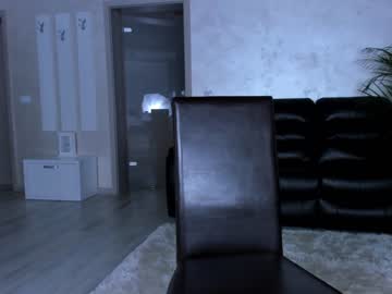 hot cam girl ingridblondy94 image #4137089