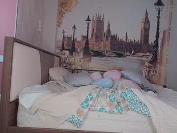hot cam girl hi_teika image #1547816