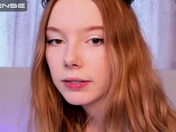 hot cam girl lill_alice image #1265550