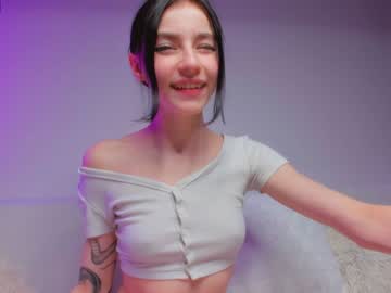 hot cam girl gabbi_i image #1562241