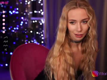 hot cam girl vika54784 image #2250737