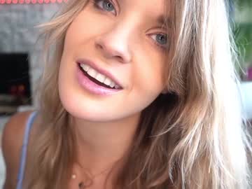 hot cam girl phoenix_taylor image #1420660