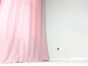 hot cam girl sia_moon image #3111819