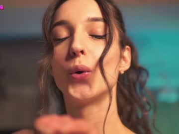 hot cam girl angels_kiss image #2429429