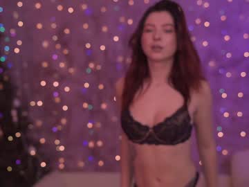 hot cam couple anabel054 image #2235252