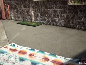 hot cam girl phoenix_taylor image #2663295