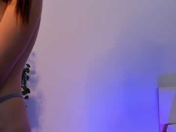hot cam girl elizabeth__gray image #2322517