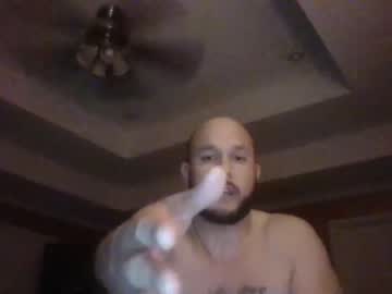 fuckathoncouple hot cam