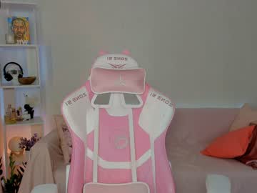 hot cam girl madeline_jackson image #3192080