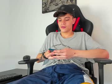 hot cam man xxx_alan image #1692949