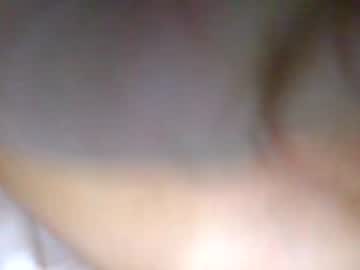 sweetcursedbaby hot cam