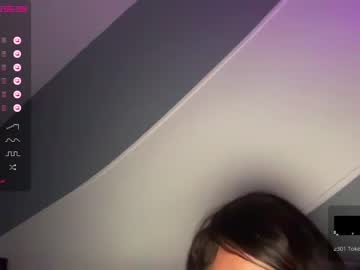 hot cam girl blackgurlkitty image #3046561