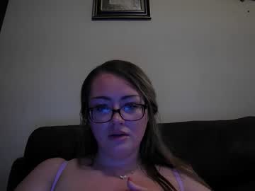 hot cam couple creamy_wap image #4289739
