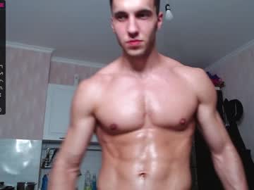 hot cam man theodore_hot image #416025
