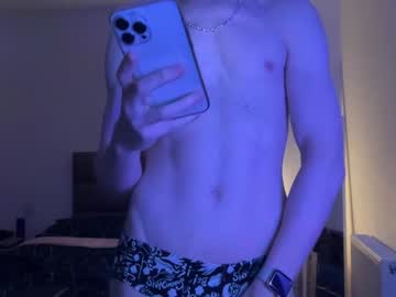 chriscolton hot cam