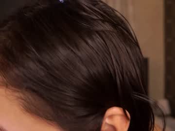 hot cam girl jeanfrancoa image #4216624