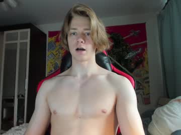 hot cam man milkiwy image #1311919