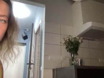 hot cam girl angel_from_sky image #3998710