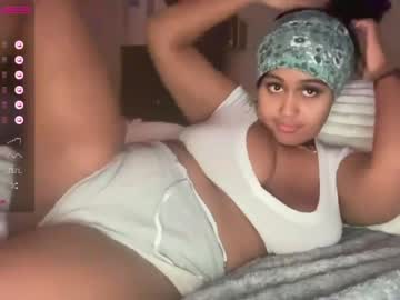 hot cam girl blackgurlkitty image #2407496