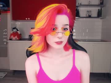 hot cam girl alicentity image #3392844