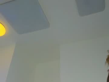hot cam girl hotfallingdevil image #2155393