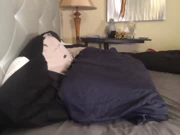 hot cam girl annabisoux image #2625574