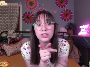 hot cam girl daydreamur_gurl image #4597130