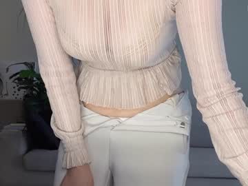 hot cam girl burmilla1 image #1714887