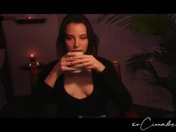 hot cam girl cinnabelle image #472142