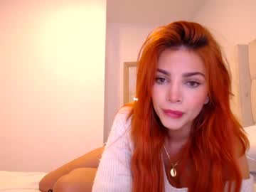 hot cam girl courtneyhonney image #23370