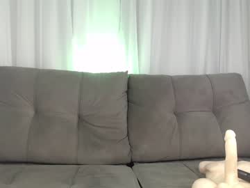 hot cam girl jully_lov image #2297107