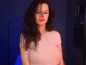 hot cam girl lorienn image #3819280