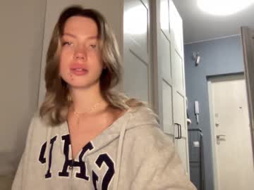 hot cam girl angel_from_sky image #2692353
