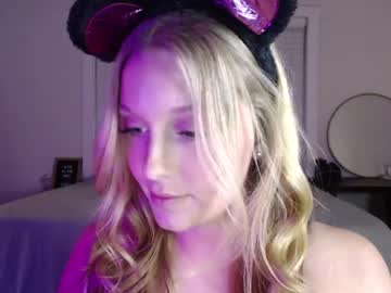 hot cam girl clairedelta image #200290