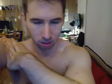 hot cam man mattherz image #378454
