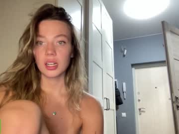 hot cam girl angel_from_sky image #3893697