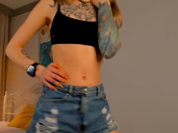 hot cam girl conniesperry image #2384143