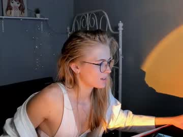 hot cam girl linellali image #1624784