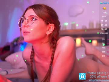 hot cam girl sweetkira555 image #274174