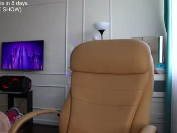 hot cam girl stacy_magic image #1165153