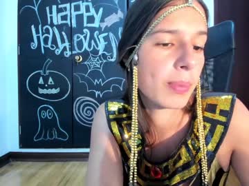 hot cam girl ohanna_ image #219507