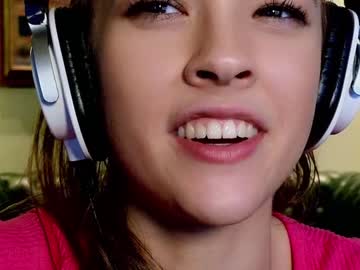 hot cam girl _demi_dee_ image #3329117