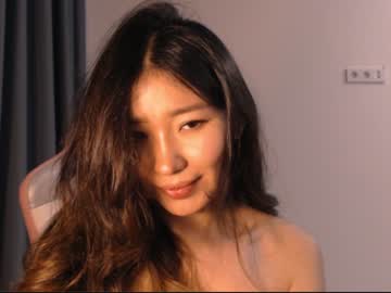 hot cam girl aimeclarks image #254304
