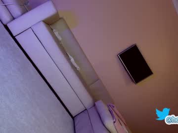 hot cam girl hollyextra image #2142394