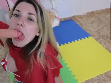hot cam girl welcome2pleasureland image #3645955