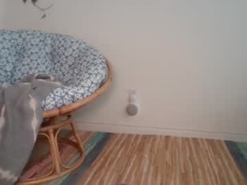 hot cam girl catberg image #1305550